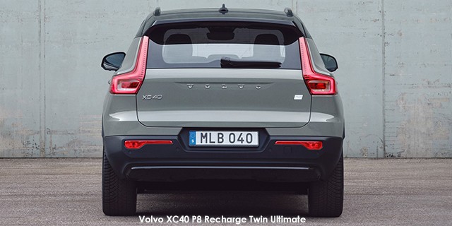 Volvo XC40 P8 Recharge Twin Motor Ultimate Volvo-294075_XC40_Recharge_Twin_Sage_Green-facelift-2022.03.jpg