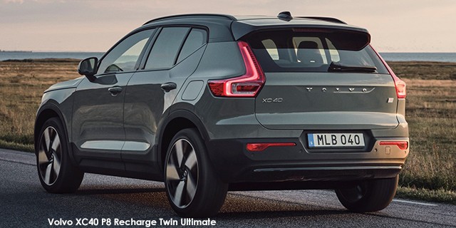 Volvo XC40 P8 Recharge Twin Motor Ultimate Volvo-294089_XC40_Recharge_Twin_Sage_Green-facelift-2022.03.jpg