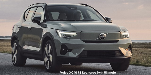 Volvo XC40 P8 Recharge Twin Motor Ultimate Volvo-294090_XC40_Recharge_Twin_Sage_Green-facelift-2022.03.jpg