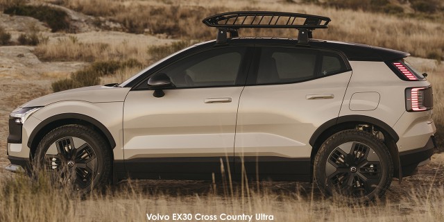 Volvo EX30 Cross Country Ultra Twin Motor Performance Volvo-EX30-Cross-Country-Ultra-32-2025.08.jpg