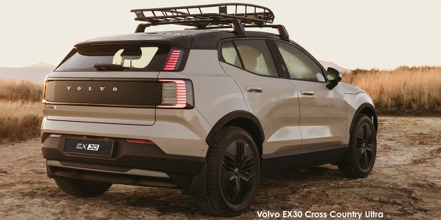 Volvo EX30 Cross Country Ultra Twin Motor Performance Volvo-EX30-Cross-Country-Ultra-47-2025.08.jpg