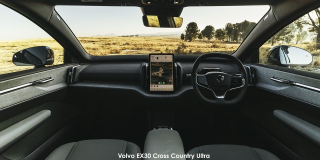 Volvo EX30 Cross Country Ultra Twin Motor Performance Volvo-EX30-Cross-Country-Ultra-67-2025.08.jpg