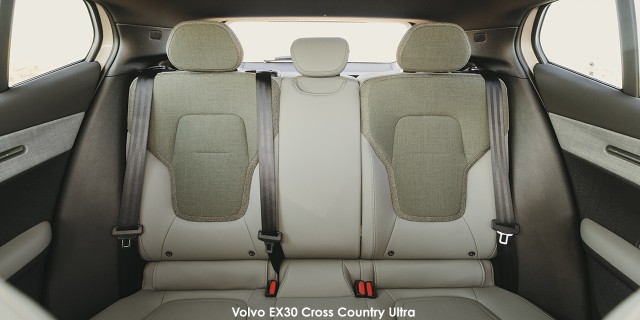 Volvo EX30 Cross Country Ultra Twin Motor Performance Volvo-EX30-Cross-Country-Ultra-68-2025.08.jpg