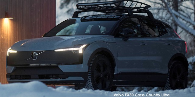 Volvo EX30 Cross Country Ultra Twin Motor Performance Volvo-EX30-Cross-Country-Ultra-Swedish_winter_cabin-339529-2025.jpg