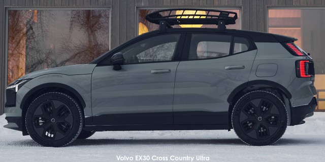Volvo EX30 Cross Country Ultra Twin Motor Performance Volvo-EX30-Cross-Country-Ultra-Swedish_winter_cabin-339530-2025.jpg