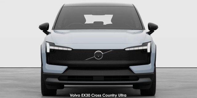 Volvo EX30 Cross Country Ultra Twin Motor Performance Volvo-EX30-Cross-Country-Ultra-front-2025.08.jpg