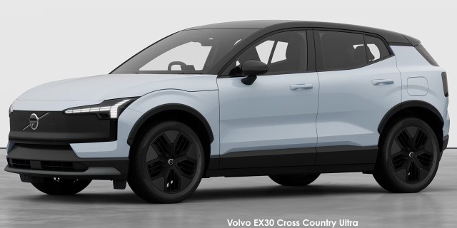 Volvo EX30 Cross Country Ultra Twin Motor Performance Volvo-EX30-Cross-Country-Ultra-front-side-2025.08.jpg