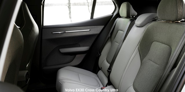 Volvo EX30 Cross Country Ultra Twin Motor Performance Volvo-EX30-Cross-Country-Ultra-interior-339607-2025.jpg