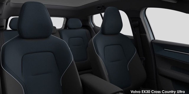 Volvo EX30 Cross Country Ultra Twin Motor Performance Volvo-EX30-Cross-Country-Ultra-interior-seats-2025.08.jpg