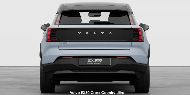 Volvo EX30 Cross Country Ultra Twin Motor Performance Volvo-EX30-Cross-Country-Ultra-rear-2025.08.jpg