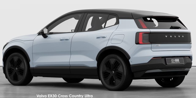 Volvo EX30 Cross Country Ultra Twin Motor Performance Volvo-EX30-Cross-Country-Ultra-rear-side-2025.08.jpg