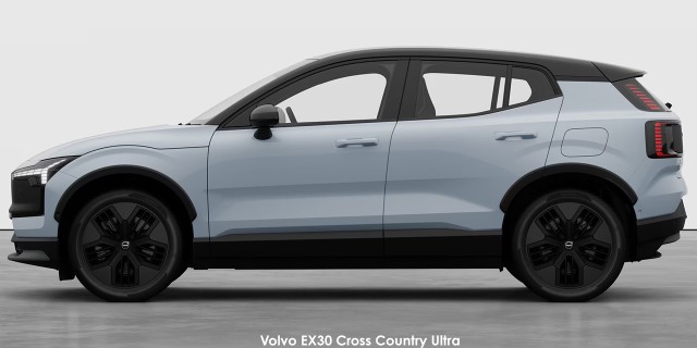 Volvo EX30 Cross Country Ultra Twin Motor Performance Volvo-EX30-Cross-Country-Ultra-side-2025.08.jpg
