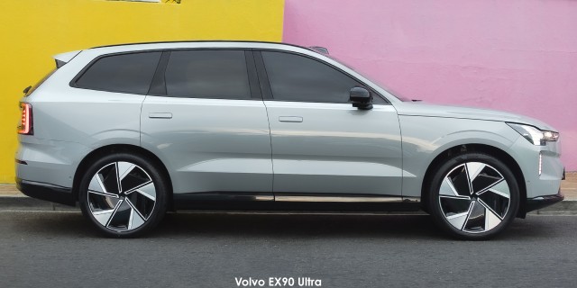 Volvo EX90 Ultra Twin Performance Volvo-EX90-Twin-Performance-Ultra-(3)-2025.03.jpg