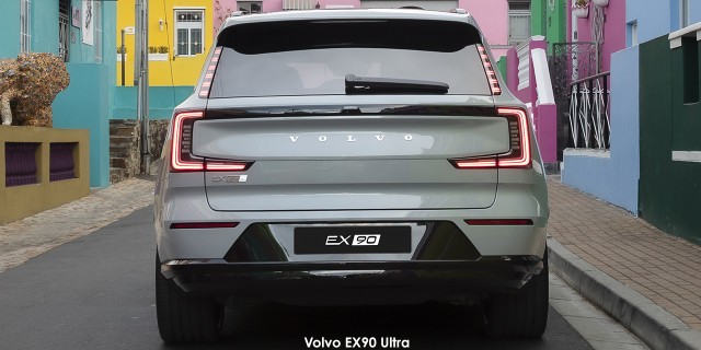 Volvo EX90 Ultra Twin Performance Volvo-EX90-Twin-Performance-Ultra-10-2025.03.jpg