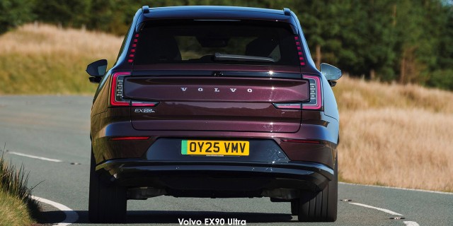 Volvo EX90 Ultra Twin Performance Volvo-EX90-Twin-Performance-Ultra-352069-2025-UK.jpg
