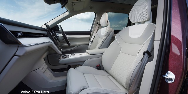Volvo EX90 Ultra Twin Performance Volvo-EX90-Twin-Performance-Ultra-352086-2025-UK.jpg