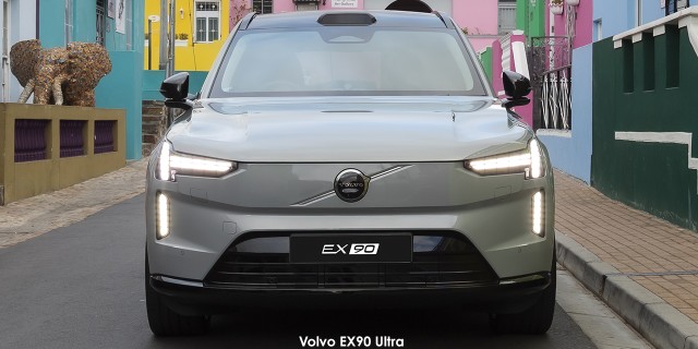 Volvo EX90 Ultra Twin Performance Volvo-EX90-Twin-Performance-Ultra-9-2025.03.jpg