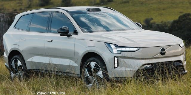 Volvo EX90 Ultra Twin Performance Volvo-EX90-Twin-Performance-Ultra-front-field-2025.03.jpg