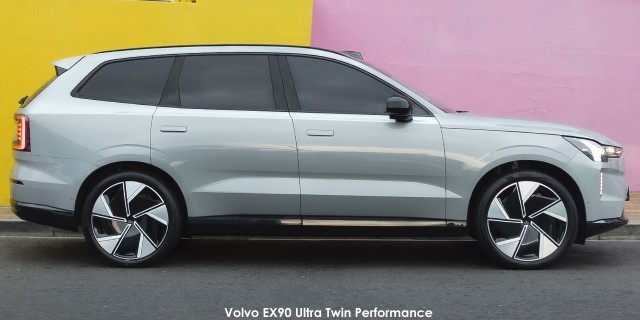 Volvo EX90 Ultra Twin Performance Volvo-EX90-Ultra-Twin-Performance-(3)-2025.03.jpg