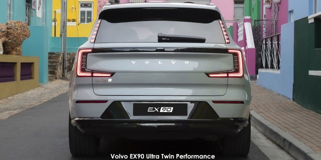 Volvo EX90 Ultra Twin Performance Volvo-EX90-Ultra-Twin-Performance-10-2025.03.jpg