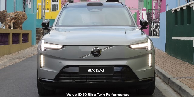 Volvo EX90 Ultra Twin Performance Volvo-EX90-Ultra-Twin-Performance-9-2025.03.jpg