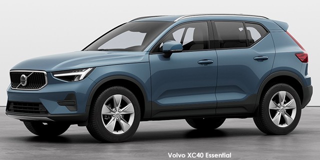 Volvo XC40 B3 Essential Volvo-XC40-facelift-B3-Essential-f-2022.10.jpg