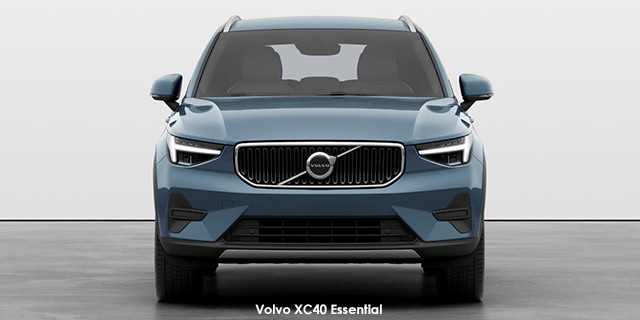 Volvo XC40 B3 Essential Volvo-XC40-facelift-B3-Essential-ff-2022.10.jpg