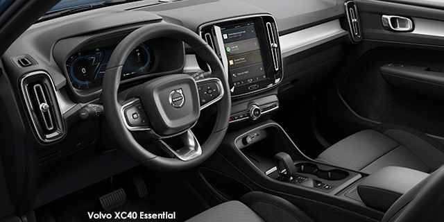 Volvo XC40 B3 Essential Volvo-XC40-facelift-B3-Essential-id-textile-2022.10.jpg