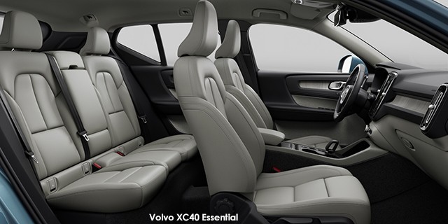 Volvo XC40 B3 Essential Volvo-XC40-facelift-B3-Essential-is-leather-2022.10.jpg