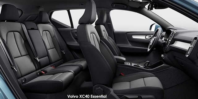 Volvo XC40 B3 Essential Volvo-XC40-facelift-B3-Essential-is-textile-2022.10.jpg