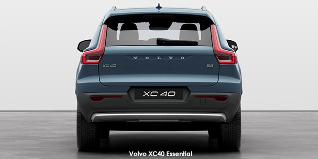 Volvo XC40 B3 Essential Volvo-XC40-facelift-B3-Essential-rr-2022.10.jpg