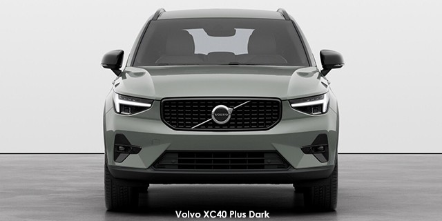 Volvo XC40 B4 Plus Dark Volvo-XC40-facelift-B4-Plus-Dark-ff-2022.10.jpg