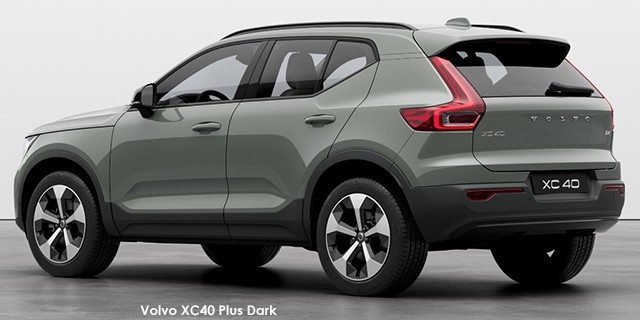 Volvo XC40 B4 Plus Dark Volvo-XC40-facelift-B4-Plus-Dark-r-2022.10.jpg