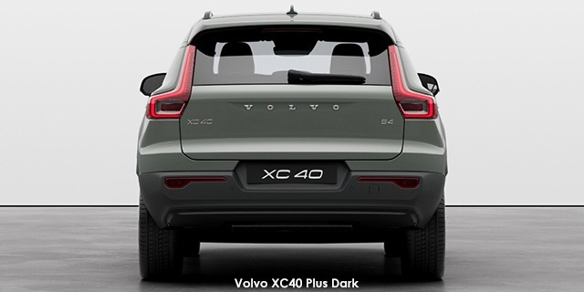 Volvo XC40 B4 Plus Dark Volvo-XC40-facelift-B4-Plus-Dark-rr-2022.10.jpg