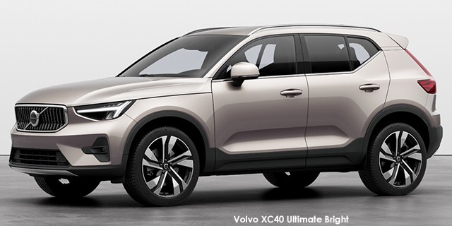 Volvo XC40 B5 AWD Ultimate Bright Volvo-XC40-facelift-B5-AWD-Ultimate-Bright-f-2022.10.jpg