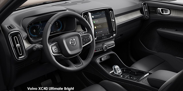 Volvo XC40 B5 AWD Ultimate Bright Volvo-XC40-facelift-B5-AWD-Ultimate-Bright-id-2022.10.jpg