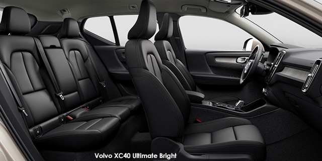 Volvo XC40 B5 AWD Ultimate Bright Volvo-XC40-facelift-B5-AWD-Ultimate-Bright-is-2022.10.jpg