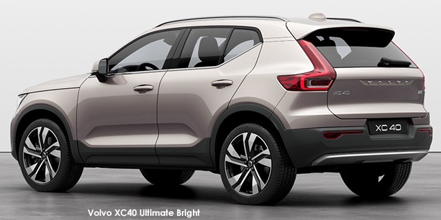 Volvo XC40 B5 AWD Ultimate Bright Volvo-XC40-facelift-B5-AWD-Ultimate-Bright-r-2022.10.jpg
