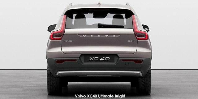 Volvo XC40 B5 AWD Ultimate Bright Volvo-XC40-facelift-B5-AWD-Ultimate-Bright-rr-2022.10.jpg
