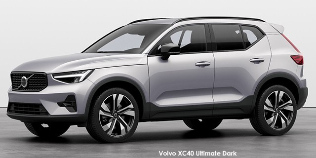 Volvo XC40 B3 Ultimate Dark Volvo-XC40-facelift-B5-AWD-Ultimate-Dark-f-2022.10.jpg