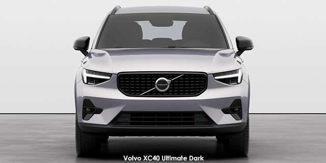 Volvo XC40 B3 Ultimate Dark Volvo-XC40-facelift-B5-AWD-Ultimate-Dark-ff-2022.10.jpg