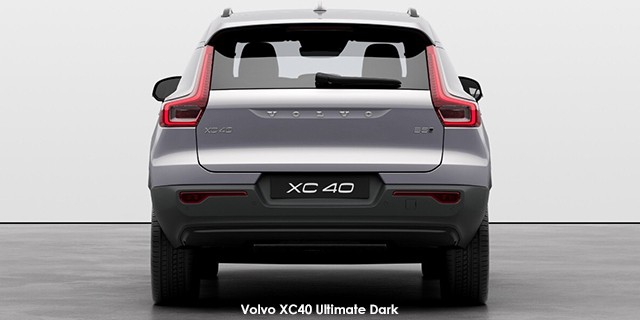 Volvo XC40 B3 Ultimate Dark Volvo-XC40-facelift-B5-AWD-Ultimate-Dark-rr-2022.10.jpg