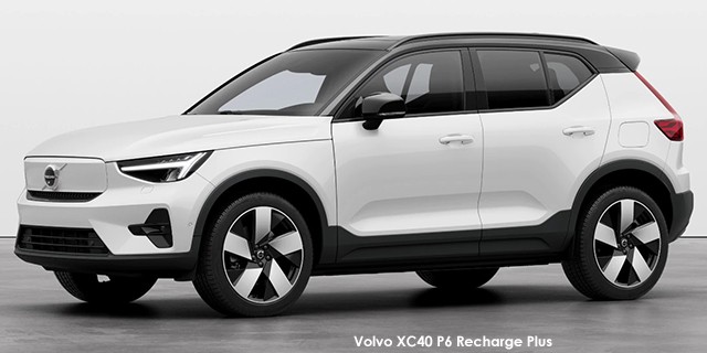 Volvo XC40 P6 Recharge Single Motor Plus Volvo-XC40-facelift-P6-Recharge-Plus-f-2022.10.jpg