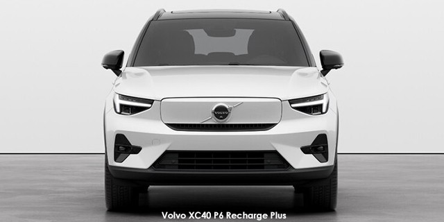 Volvo XC40 P6 Recharge Single Motor Plus Volvo-XC40-facelift-P6-Recharge-Plus-ff-2022.10.jpg