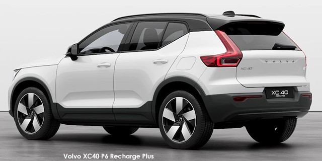 Volvo XC40 P6 Recharge Single Motor Plus Volvo-XC40-facelift-P6-Recharge-Plus-r-2022.10.jpg