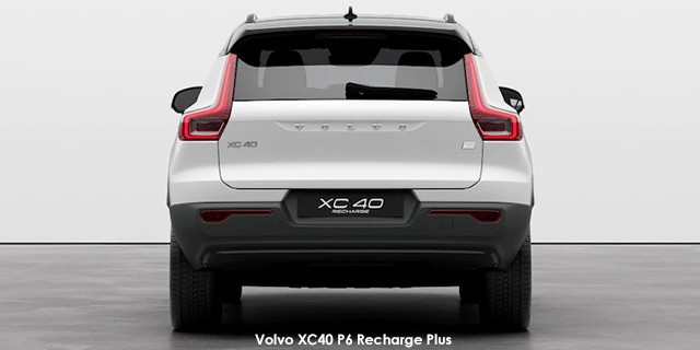 Volvo XC40 P6 Recharge Single Motor Plus Volvo-XC40-facelift-P6-Recharge-Plus-rr-2022.10.jpg