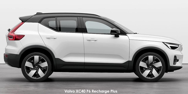 Volvo XC40 P6 Recharge Single Motor Plus Volvo-XC40-facelift-P6-Recharge-Plus-s-2022.10.jpg