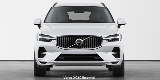 Volvo XC60 B5 AWD Essential Volvo-XC60-B5-Essential-ff--2022.10-za.jpg