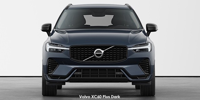 Volvo XC60 B5 AWD Ultimate Dark Volvo-XC60-B6-Plus-Dark-ff--2022.10-za.jpg