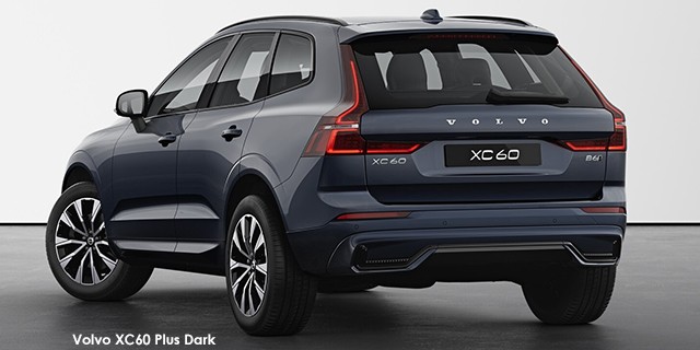 Volvo XC60 B5 AWD Ultimate Dark Volvo-XC60-B6-Plus-Dark-r--2022.10-za.jpg